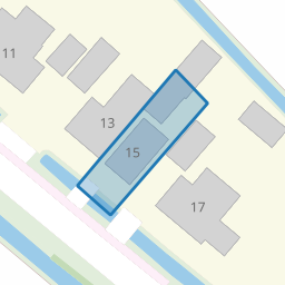 Perceel RWD02-B-1983