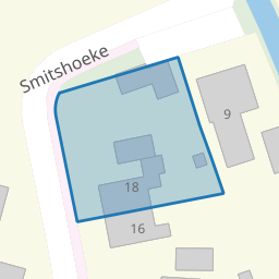 Perceel RWD02-B-1999