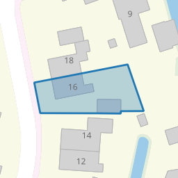 Perceel RWD02-B-2000