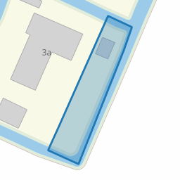 Perceel RWD02-B-2005