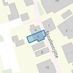 Perceel RWD02-B-2011