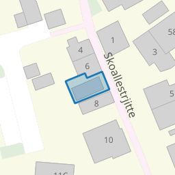 Perceel RWD02-B-2012