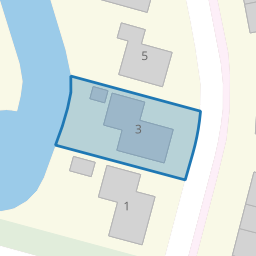 Perceel RWD02-B-2014