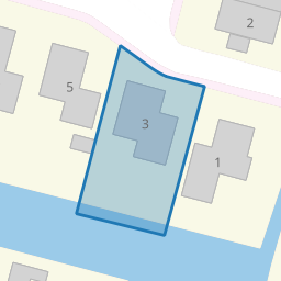 Perceel RWD02-B-2018