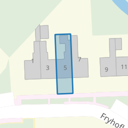 Perceel RWD02-B-2021