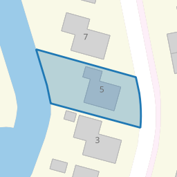 Perceel RWD02-B-2024