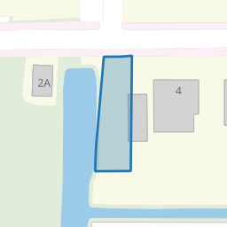 Perceel RWD02-B-2026