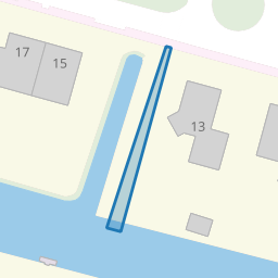 Perceel RWD02-B-2036