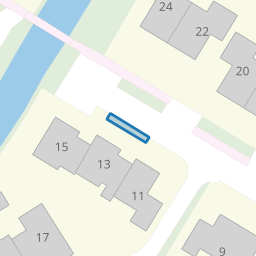 Perceel RWD02-B-2038