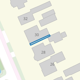 Perceel RWD02-B-2041