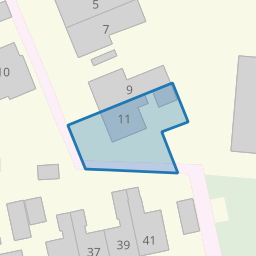 Perceel RWD02-B-2045