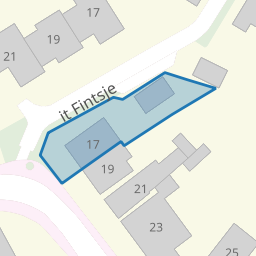 Perceel RWD02-B-2046