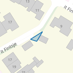 Perceel RWD02-B-2047