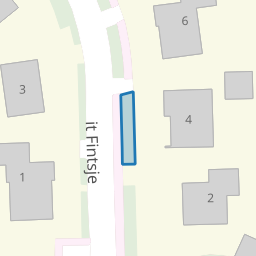 Perceel RWD02-B-2048