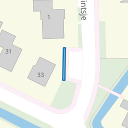 Perceel RWD02-B-2049