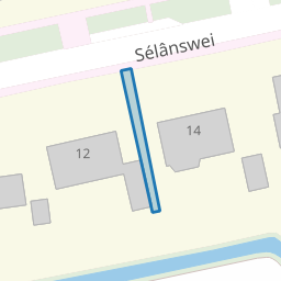 Perceel RWD02-B-2054