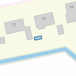 Perceel RWD02-B-2055