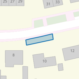 Perceel RWD02-B-2056