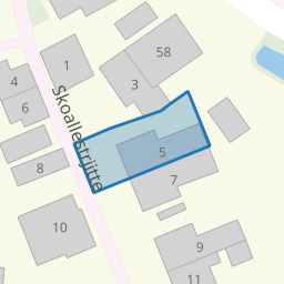 Perceel RWD02-B-2059