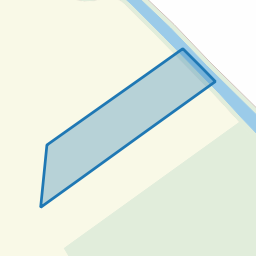 Perceel RWD02-B-2062