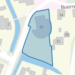 Perceel RWD02-B-2068