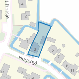 Perceel RWD02-B-2076