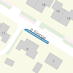 Perceel RWD02-B-2078