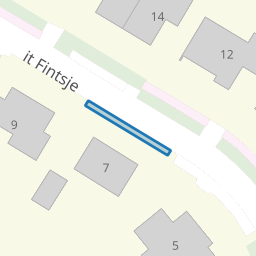 Perceel RWD02-B-2079