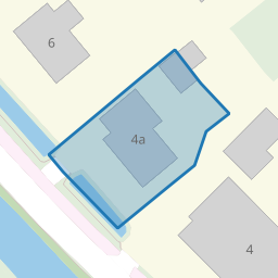 Perceel RWD02-B-2080