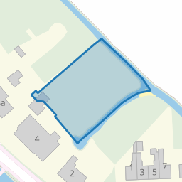 Perceel RWD02-B-2082