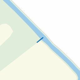 Perceel RWD02-B-2083