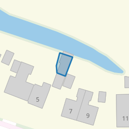 Perceel RWD02-B-2087