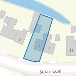 Perceel RWD02-B-2088