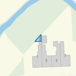 Perceel RWD02-B-2089