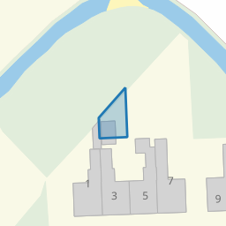 Perceel RWD02-B-2090