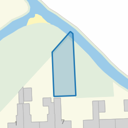 Perceel RWD02-B-2092