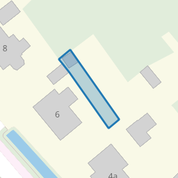 Perceel RWD02-B-2096