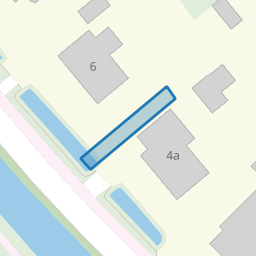 Perceel RWD02-B-2098