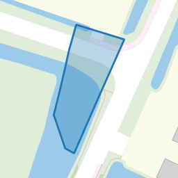 Perceel RWD02-B-2103