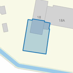 Perceel RWD02-B-2104