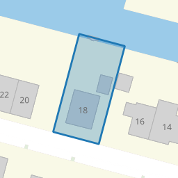 Perceel RWD02-B-2108