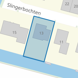 Perceel RWD02-B-2110