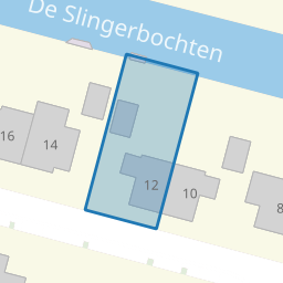 Perceel RWD02-B-2123