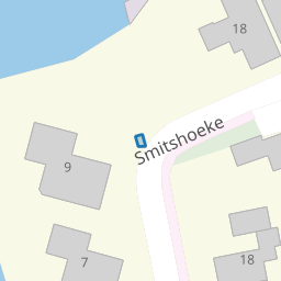 Perceel RWD02-B-2127