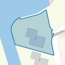 Perceel RWD02-B-2128