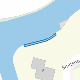 Perceel RWD02-B-2129