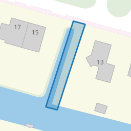 Perceel RWD02-B-2131