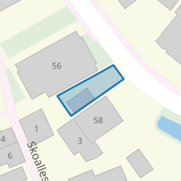 Perceel RWD02-B-2141