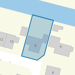 Perceel RWD02-B-2142