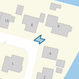 Perceel RWD02-B-2144